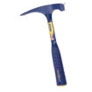  E6 22Blc Estwing Bricklayer Hammer 