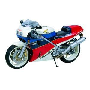  14057 1/12 Honda VFR750R Toys & Games