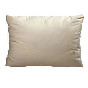  Washable Wool   Pillow, Standard