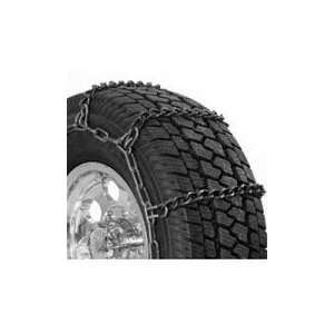  Security Tire Chains 39 44 IN Automotive