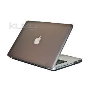   Macbook PRO 13.3 (A1278 with or without Thunderbolt) Aluminum Unibody