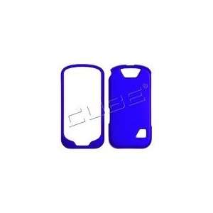 Verizon ZTE F350 F 350 Salute Cover Faceplate Face Plate Housing Snap 