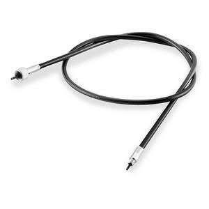  47.5 FRONT WHEEL SPEEDOMETER DRIVE CABLE FOR FXR MODELS 