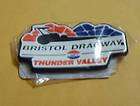   dragway thunder valley nhra drag racing speedway motorsports magnet