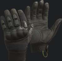 Camelbak Magnum Force gloves K05 Protection Knuckles  
