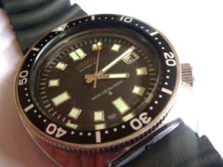 in nice vintage condition see photos this watch has recently