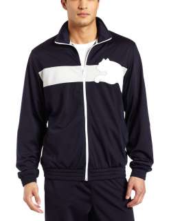 PUMA Tricot Cat Jacket men, casual, sports, gym, new  