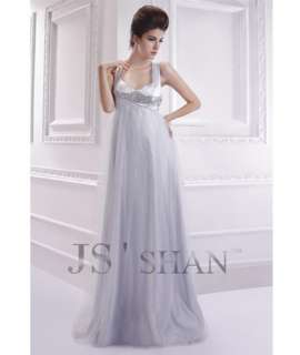 style sleeveless style one shoulder style mother style bridal gloves 