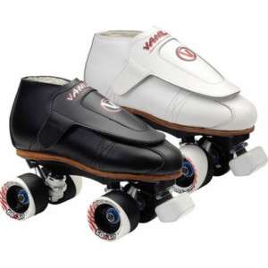 Even Steven Vanilla Quad Roller skates SIZES 4   13  