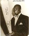 Jamie Cool Papa Bell Negro League Fastest Player Ever