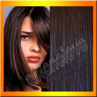 it includes hair length 16 20 24 28 texture straight