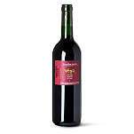 DOMAINE CLAVEL Merlot Vega 2009 750ml