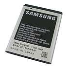 Akku   SAMSUNG EB454357VU   Galaxy Y GT S5360   Accu/Ba