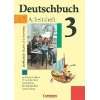 Deutschbuch   Realschule Baden Württemberg Band …