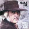 The Most Beautiful Girl Charlie Rich  Musik