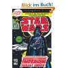 Star Wars Classics, Bd. 2 Das Imperium schlägt zu  Roy 