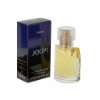 Chopard Wish femme / woman, Eau de Parfum, Vaporisateur / Spray, 75 ml 