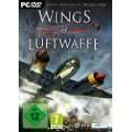 Wings of Luftwaffe (PC) Windows 7, Windows Vista, Windows XP