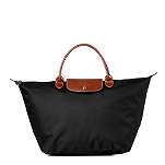 LONGCHAMP   Selfridges  Shop Online