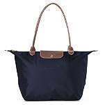 LONGCHAMP   Selfridges  Shop Online