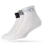 Socks   Menswear   Selfridges  Shop Online