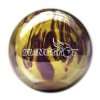 Bowlingkugel, Bowlingball Brunswick Power Groove Reaktiv  IVORY 
