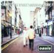 Whats The Story) Morning Glory? von Oasis