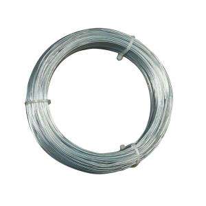Hanger Wire from Suspend It     Model 8851