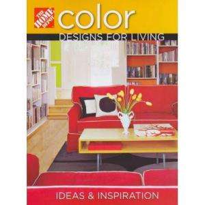 Designs for Living Color Designs for Living 0696232459 at The Home 