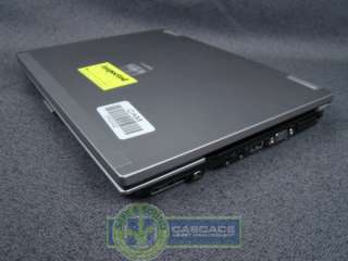 HP Elitebook 2530p Laptop Intel Core2 Duo 2.1GHZ/4GB/250GB  