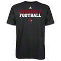   Sports Fan Shop  Sports Uniforms and U of L Cardinals Gifts