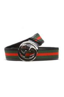 Gucci Gürtel 114984  Bekleidung