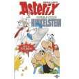 Asterix   Operation Hinkelstein (Dialekt Kölsch) [VHS] ~ Leo 