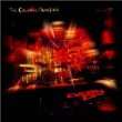 16. Everyday von Cinematic Orchestra