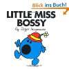 Little Miss Trouble (Mr. Men and Little Miss) [Englisch] [Taschenbuch 