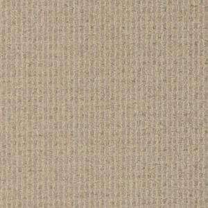 Natural Harmony Earth Textures   Color Natural 13 ft. 2 in. Carpet 