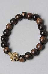 Adesso The Blake Bracelet  Karmaloop   Global Concrete Culture