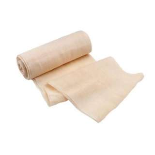 Cheese Cloth from QEP     Model# 76030 12
