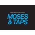 INTERNATIONAL TOPSPRAYER MOSES & TAPS von INTERNATIONAL TOP SPRAYER 