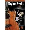 Taylor Swift   Fearless Easy Guitar with Notes & Tab  