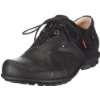 Think Stone 6 86612 00 Herren Sneaker  Schuhe & Handtaschen