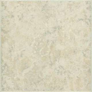 Kinglink CeramicsTampa 15 3/4 in. x 15 3/4 in. Gray Ceramic Floor Tile