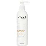 Clynol, Repair Recovery Aufbau Conditioner, 250 ml