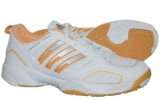  ADIDAS Bigroar 2 W / Volleyball  / Hallenschuh Weitere 