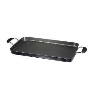 Fal 18 in. x 11 in. Family Griddle A9211494 