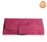 Shop Handbags Clutches – DSW