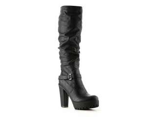 BY GUESS Bostina Boot   DSW