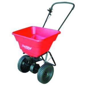 Deluxe Residential Spreader by Earthway Prod 2050SU  