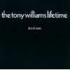 Emergency The Tony Williams Lifetime  Musik