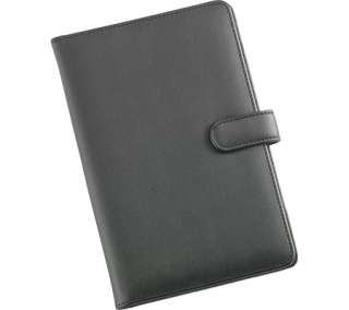 Royce Leather Kindle Fire Case 909 6    